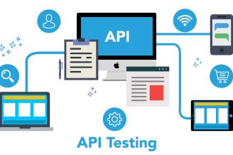 API Testing